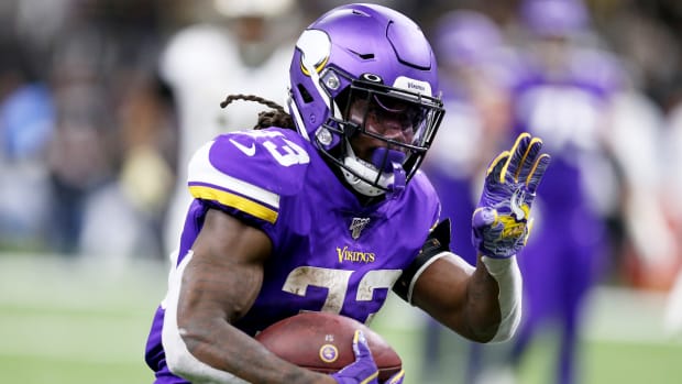 Dalvin-Cook-Vikings